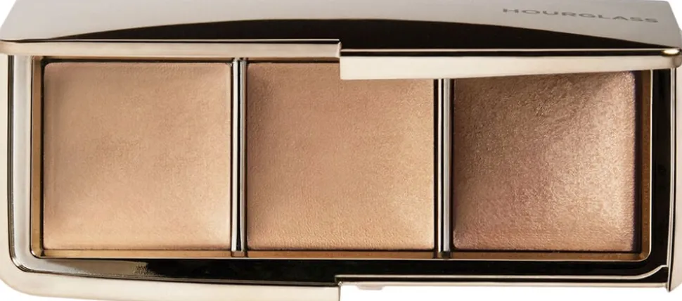 Ambient Lighting - Palette Volume II