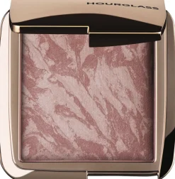 AMBIENT LIGHTING BLUSH