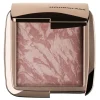 AMBIENT LIGHTING BLUSH MOOD EXPOSUR
