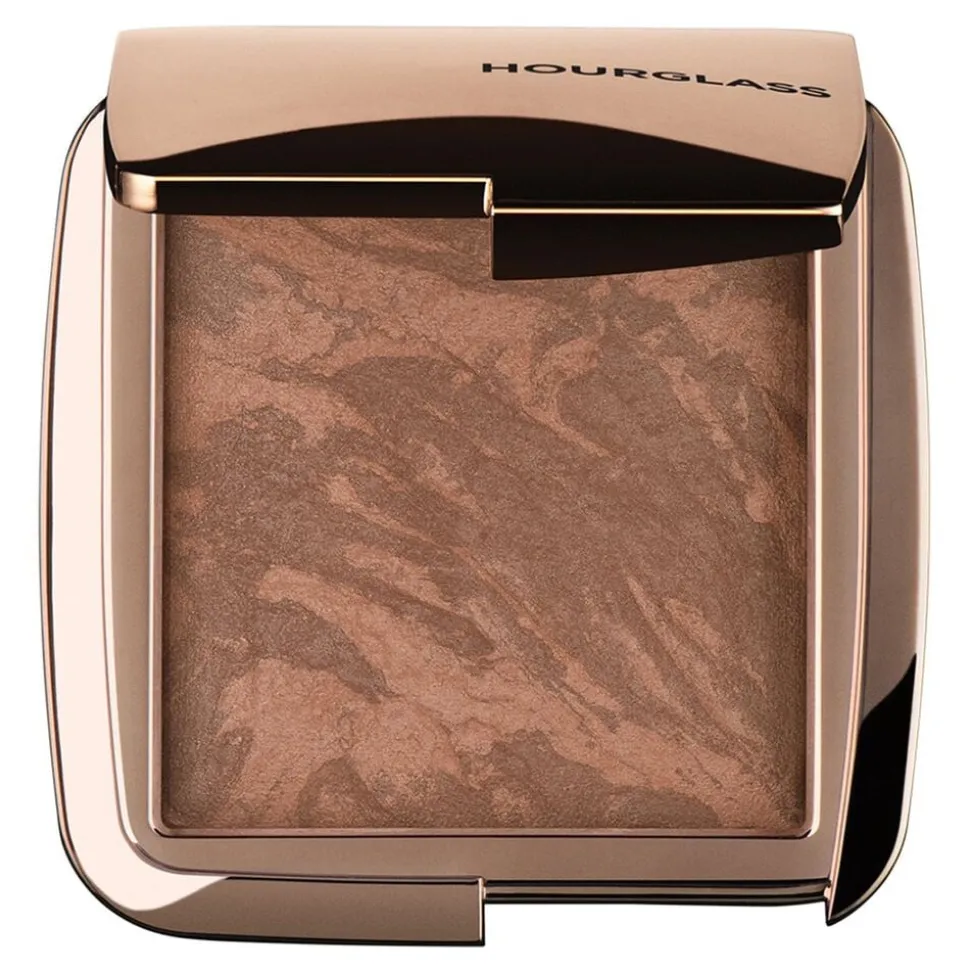 AMBIENT LIGHTING BRONZER RADIANT BT