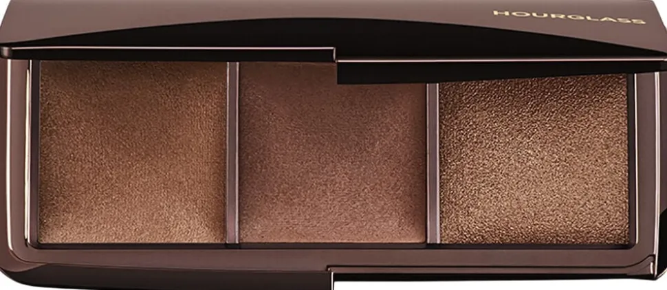 Ambient Lighting Palette Volume 3 - Øjenskygge palette