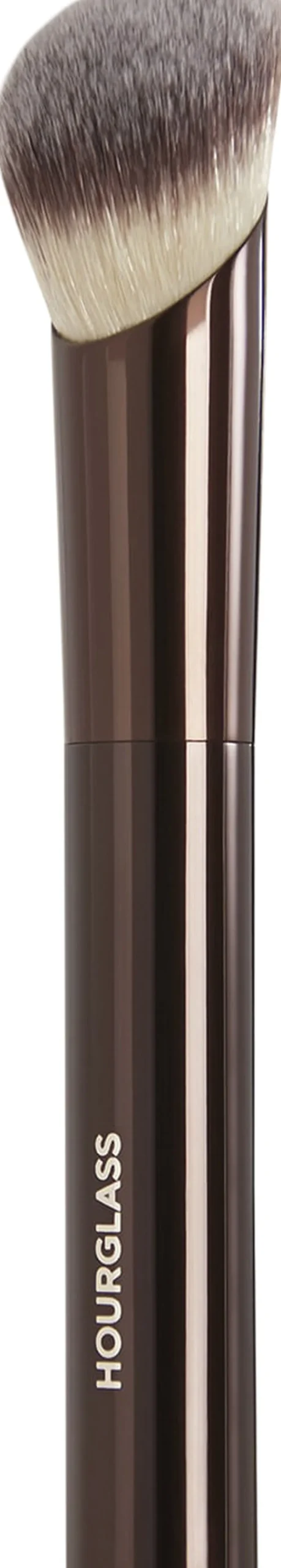 Ambient Soft Glow - Foundation Brush