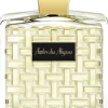 AMBRE DES ABYSSES EdP 100 ml