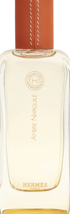 Ambre Narguilé, Eau de Toilette, 100 ml