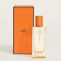 Ambre Narguilé, Eau de Toilette, 100 ml