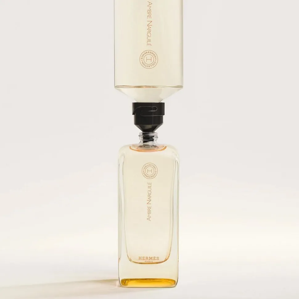 Ambre Narguilé, Eau de Toilette, 100 ml