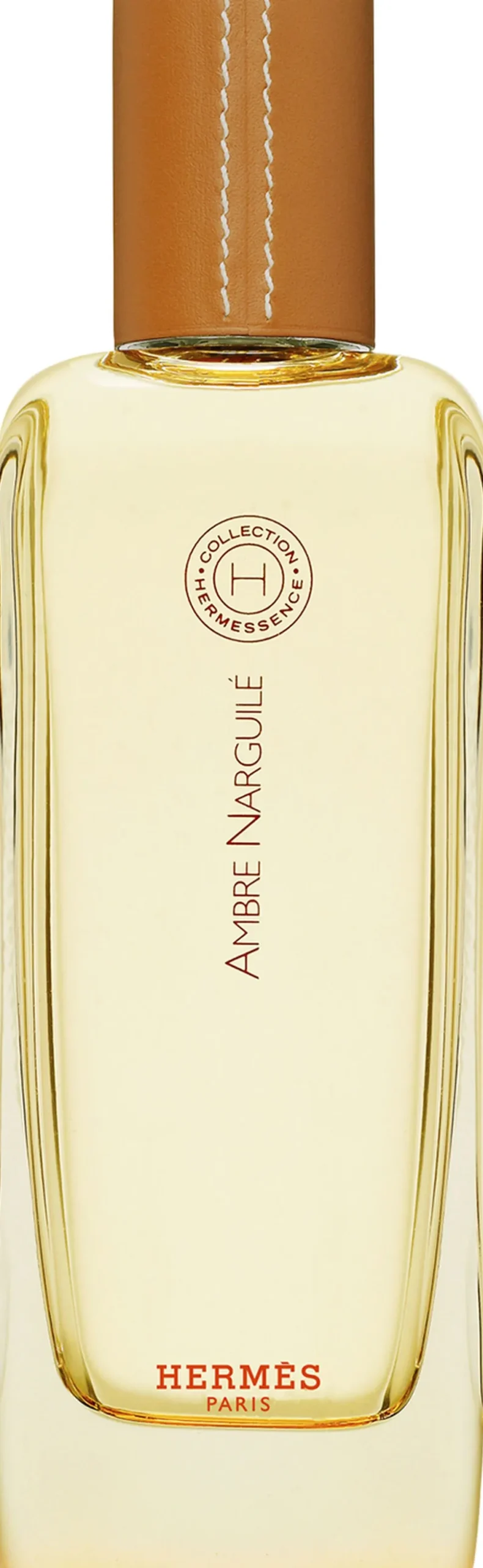 Ambre Narguilé, Eau de Toilette, 200 ml