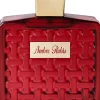 AMBRE RUBIS EdP 100 ml