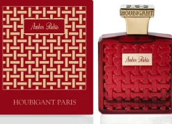 AMBRE RUBIS EdP 100 ml