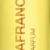 AMBRE SAFRANO - Eau de Parfum 10 ML