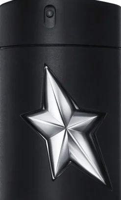 A*Men Eau de parfum 50. 0 ML