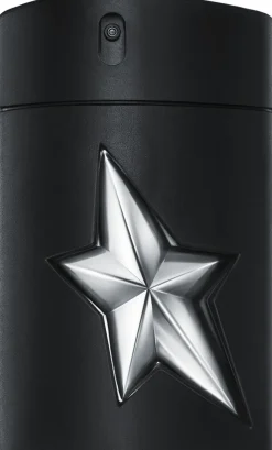 A*Men Eau de parfum 50. 0 ML