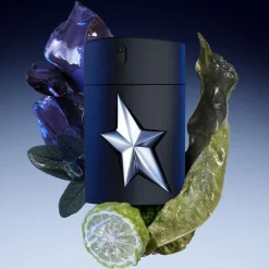 A*Men Eau de parfum 50. 0 ML