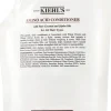 Amino Acid Conditioner Refill