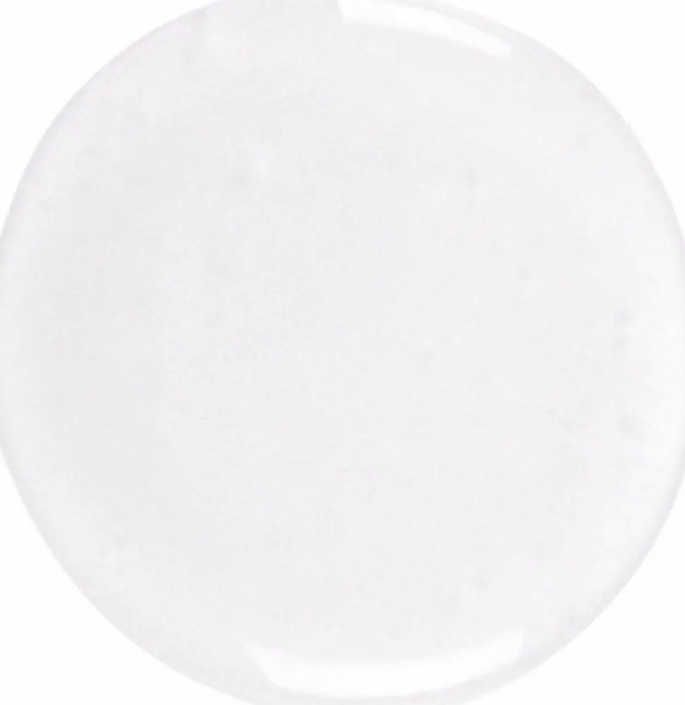 Amino Acid Shampoo