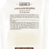 Amino Acid Shampoo Refill