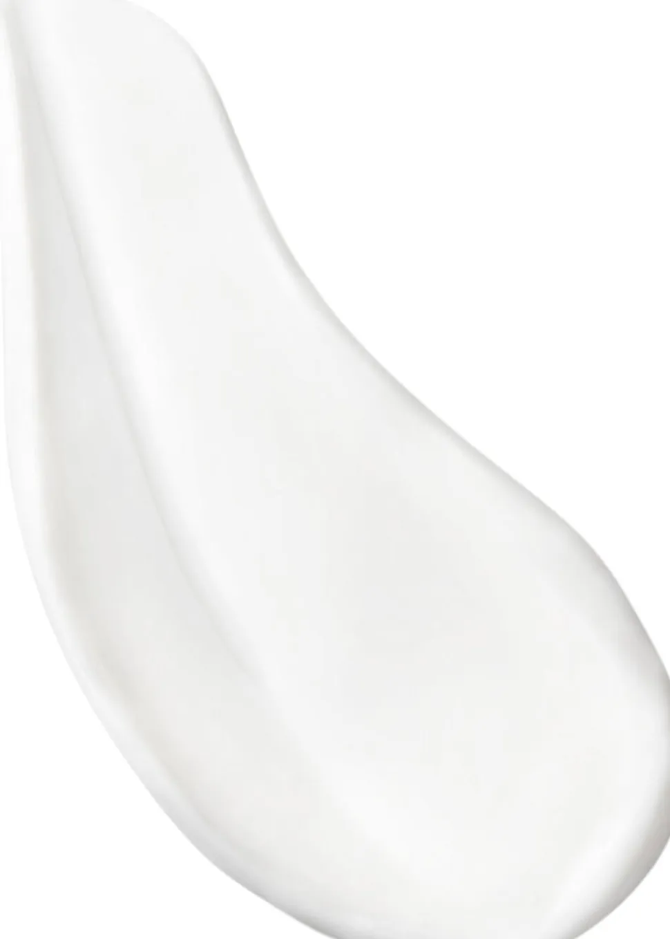 Amino Acid Treatment Mask For Scalp & Hair