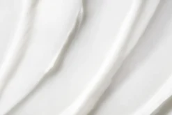 Amino Acid Treatment Mask For Scalp & Hair