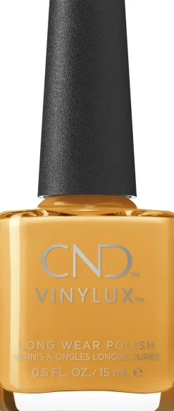 Among The Marigolds CND VINYLUX