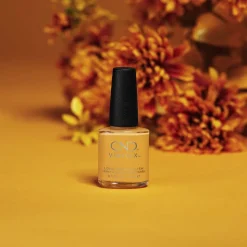 Among The Marigolds CND VINYLUX