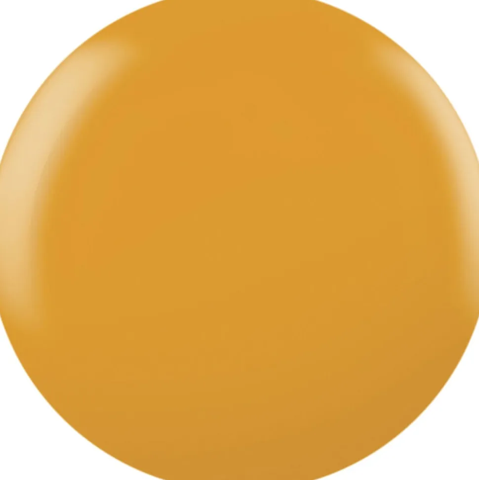 Among The Marigolds CND VINYLUX