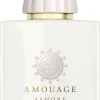 AMOUAGE ASHORE WOMAN EDP 100ML