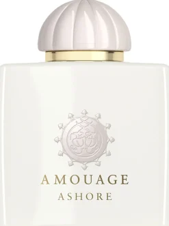AMOUAGE ASHORE WOMAN EDP 100ML
