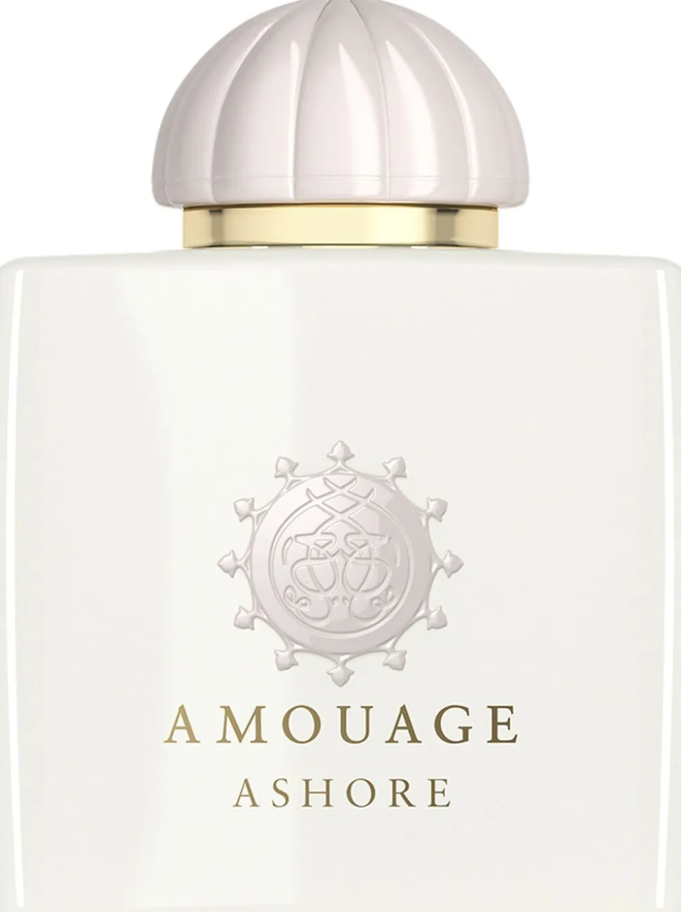 AMOUAGE ASHORE WOMAN EDP 100ML