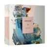 **AMOUAGE ENCLAVE MAN EDP 100 ML