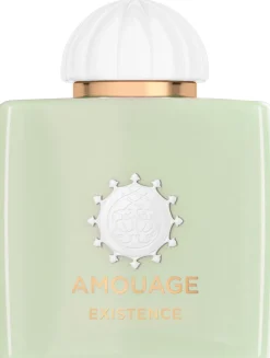 AMOUAGE EXISTENCE EDP 100 ML