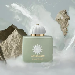 AMOUAGE EXISTENCE EDP 100 ML