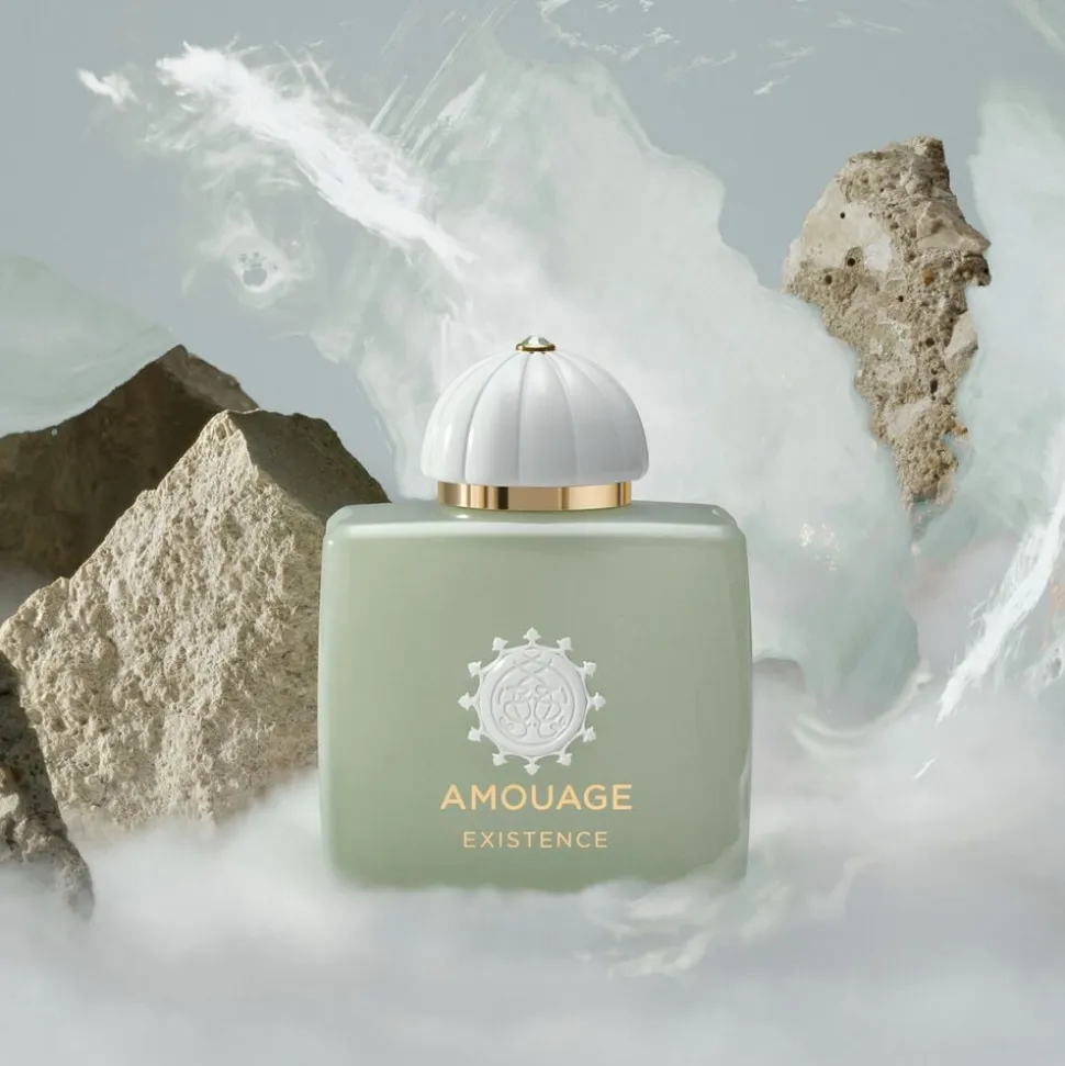 AMOUAGE EXISTENCE EDP 100 ML