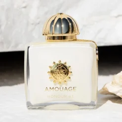 AMOUAGE HONOUR 43 WOMAN EDP 100ML