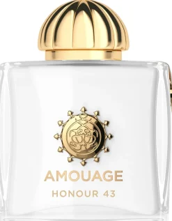 AMOUAGE HONOUR 43 WOMAN EDP 100ML