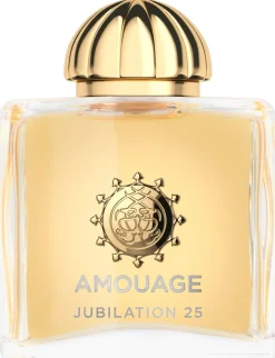 AMOUAGE JUBILATION 25 WOMAN EDP 100ML