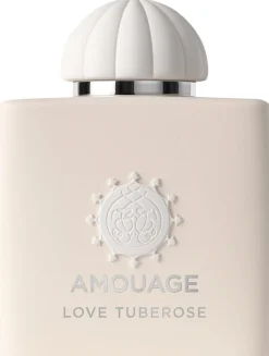 AMOUAGE LOVE TUBEROSE 100 ML