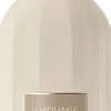 Amouage Lustre Essence De Parfum 100 ml