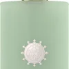 AMOUAGE MEANDER MAN EDP 100ML