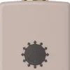 AMOUAGE OPUS ROYAL TOBACCO 100 ML