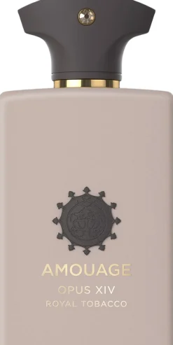 AMOUAGE OPUS ROYAL TOBACCO 100 ML