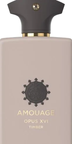 AMOUAGE OPUS XVI TIMBER EDP 100 ML