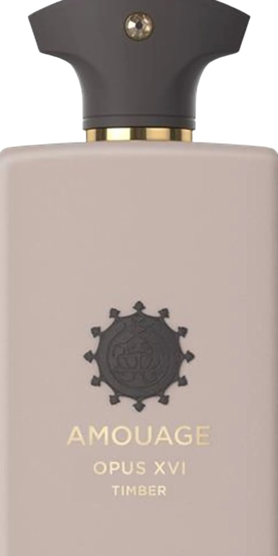 AMOUAGE OPUS XVI TIMBER EDP 100 ML