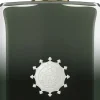 AMOUAGE PURPOSE 50 EXTRAITS 100 ML