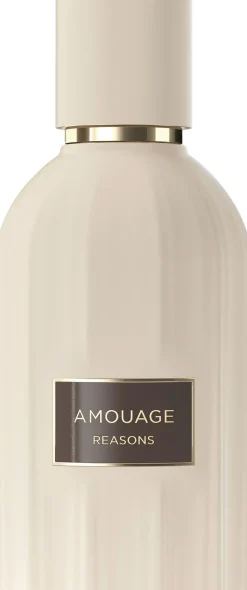 Amouage Reasons Essence De Parfum 100 ml