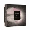 AMOUAGE REFLECTION MAN 45 EDP 100ML