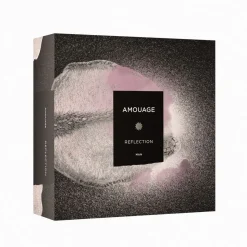 AMOUAGE REFLECTION MAN 45 EDP 100ML