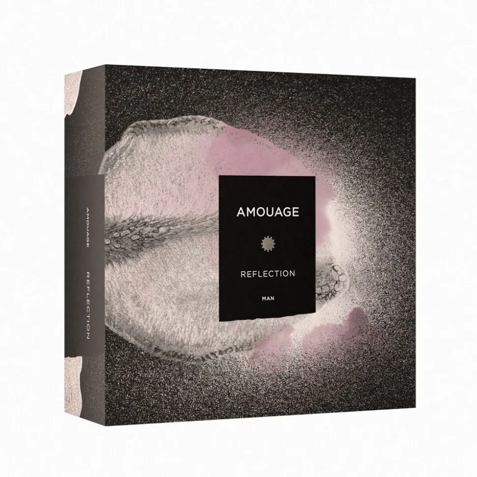 AMOUAGE REFLECTION MAN 45 EDP 100ML