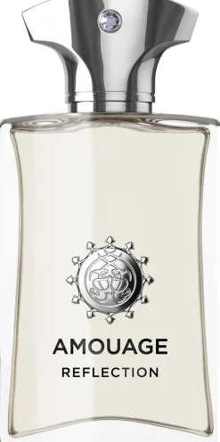 AMOUAGE REFLECTION MAN 45 EDP 100ML