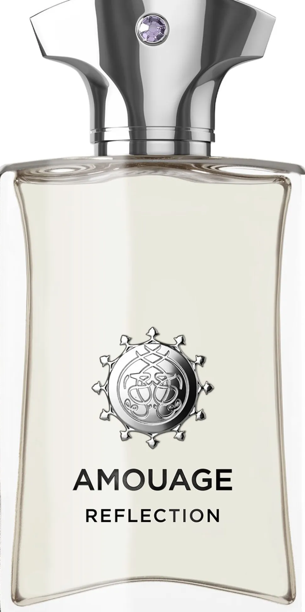 AMOUAGE REFLECTION MAN 45 EDP 100ML