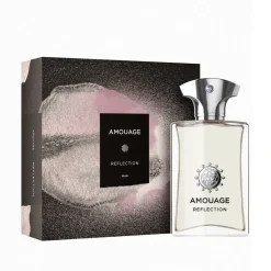 AMOUAGE REFLECTION MAN 45 EDP 100ML